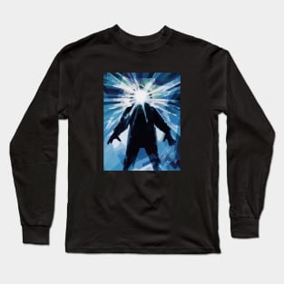 The Thing Long Sleeve T-Shirt